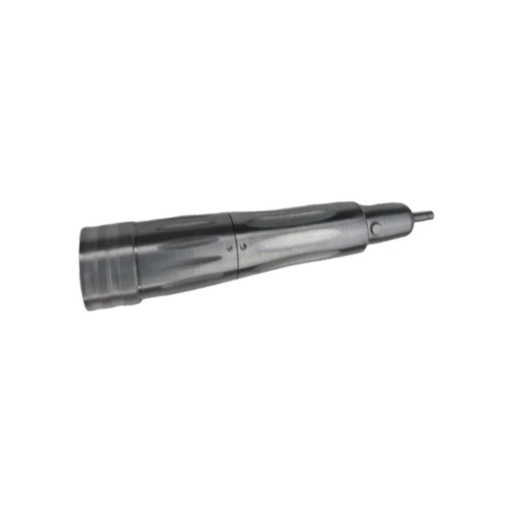 DENTAL‎ HANDPIECE - STAR DENTAL STRAIGHT NOSE CONE